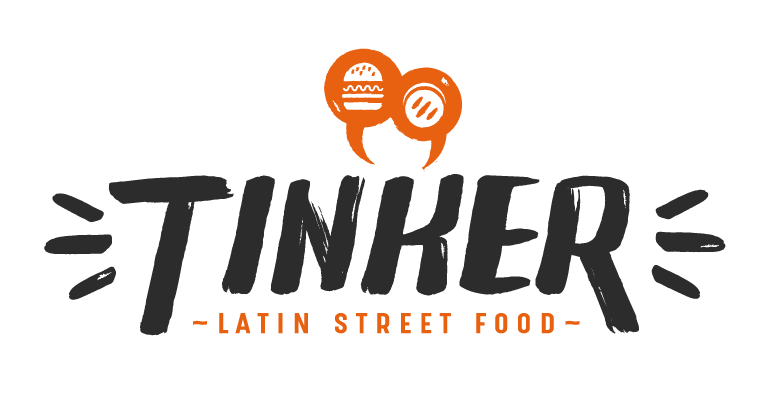 Main Logo