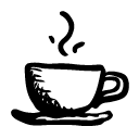 Custom Image