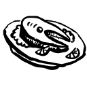 Custom Image