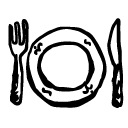 Custom Image